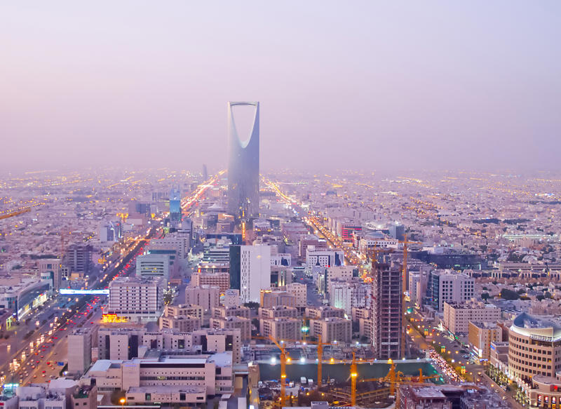 No river: Saudi Arabia No river, No river: Kuwait, No river: Oman, No river: Saudi Arabia, No forest: San Marino, No forest: Oman, No Olympic medal, No Olympic medal: Madagascar, No Olympic medal: Myanmar, No farms, No farms: Monaco, No airport, No airport: Monaco, No airport: Liechtenstein, No army: Mauritius, No army: Vanuatu, No army: Costa Rica, No army: Panama, No army: Iceland, No coastline, No coastline: Mali, No coastline: Niger, No coastline: Chad, No coastline: Mongolia, No coastline: Kazakhstan, No mountains, No mountains: Denmark, No mountains: Gambia, No mountains: Qatar, No mountains: Maldives, No UNESCO World Heritage sites, No UNESCO World Heritage sites: Liberia, No UNESCO World Heritage sites: Guyana, No UNESCO World Heritage sites: South Sudan, No UNESCO World Heritage sites: Somalia