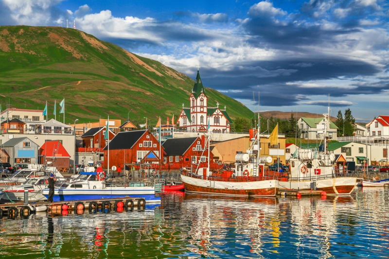 No army: Iceland No river, No river: Kuwait, No river: Oman, No river: Saudi Arabia, No forest: San Marino, No forest: Oman, No Olympic medal, No Olympic medal: Madagascar, No Olympic medal: Myanmar, No farms, No farms: Monaco, No airport, No airport: Monaco, No airport: Liechtenstein, No army: Mauritius, No army: Vanuatu, No army: Costa Rica, No army: Panama, No army: Iceland, No coastline, No coastline: Mali, No coastline: Niger, No coastline: Chad, No coastline: Mongolia, No coastline: Kazakhstan, No mountains, No mountains: Denmark, No mountains: Gambia, No mountains: Qatar, No mountains: Maldives, No UNESCO World Heritage sites, No UNESCO World Heritage sites: Liberia, No UNESCO World Heritage sites: Guyana, No UNESCO World Heritage sites: South Sudan, No UNESCO World Heritage sites: Somalia
