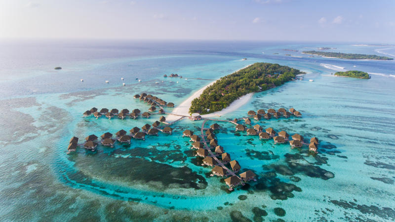 No mountains: Maldives No river, No river: Kuwait, No river: Oman, No river: Saudi Arabia, No forest: San Marino, No forest: Oman, No Olympic medal, No Olympic medal: Madagascar, No Olympic medal: Myanmar, No farms, No farms: Monaco, No airport, No airport: Monaco, No airport: Liechtenstein, No army: Mauritius, No army: Vanuatu, No army: Costa Rica, No army: Panama, No army: Iceland, No coastline, No coastline: Mali, No coastline: Niger, No coastline: Chad, No coastline: Mongolia, No coastline: Kazakhstan, No mountains, No mountains: Denmark, No mountains: Gambia, No mountains: Qatar, No mountains: Maldives, No UNESCO World Heritage sites, No UNESCO World Heritage sites: Liberia, No UNESCO World Heritage sites: Guyana, No UNESCO World Heritage sites: South Sudan, No UNESCO World Heritage sites: Somalia