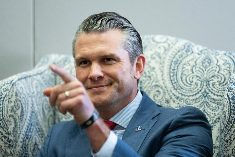 The power behind the throne Formally accepting, To Trump with love, A 0 million deal, Accepting foreign gifts, Legal consultations, Defense exchange, Presidential library, Personal use, Justifying it, "Anybody can do that!", Delays in new planes, Adaptations, Business deals, Unconstitutional