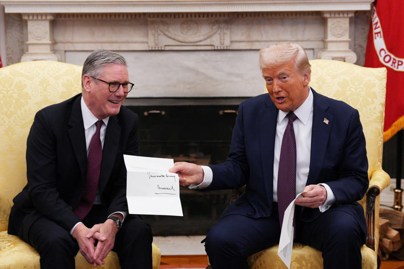 The King invited Trump to the UK anyways The President of America is a felon, 38 nations ban convicted felons from entry, Donald's political life just got a lot more complicated, Exceptions can be made, Isn't it all a little too ironic?, A situation that could impact international relations, North America, South America, No visiting the Dominican Republic either, The King invited Trump to the UK anyways