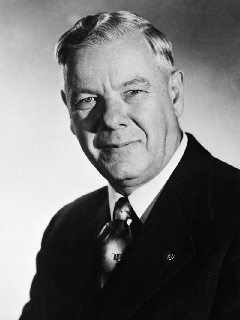 Hendrik Verwoerd (1901–1966) John F. Kennedy (1917–1963), Yitzhak Rabin (1922–1995), Indira Gandhi (1917–1984), William McKinley (1843–1901), Nicolae Ceaușescu (1918–1989), Franz Ferdinand (1863–1914), Olof Palme (1927–1986), Hendrik Verwoerd (1901–1966), Hara Takashi (1856–1921), Spencer Perceval (1762–1812), Sadi Carnot (1837–1894), António Granjo (1881–1921), Theodoros Diligiannis (1826–1905), Michael Collins (1890–1922), Samora Machel (1933 –1986)