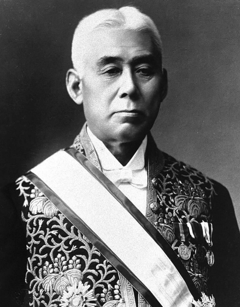 Hara Takashi (1856–1921) John F. Kennedy (1917–1963), Yitzhak Rabin (1922–1995), Indira Gandhi (1917–1984), William McKinley (1843–1901), Nicolae Ceaușescu (1918–1989), Franz Ferdinand (1863–1914), Olof Palme (1927–1986), Hendrik Verwoerd (1901–1966), Hara Takashi (1856–1921), Spencer Perceval (1762–1812), Sadi Carnot (1837–1894), António Granjo (1881–1921), Theodoros Diligiannis (1826–1905), Michael Collins (1890–1922), Samora Machel (1933 –1986)