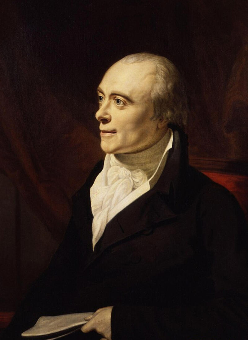 Spencer Perceval (1762–1812) John F. Kennedy (1917–1963), Yitzhak Rabin (1922–1995), Indira Gandhi (1917–1984), William McKinley (1843–1901), Nicolae Ceaușescu (1918–1989), Franz Ferdinand (1863–1914), Olof Palme (1927–1986), Hendrik Verwoerd (1901–1966), Hara Takashi (1856–1921), Spencer Perceval (1762–1812), Sadi Carnot (1837–1894), António Granjo (1881–1921), Theodoros Diligiannis (1826–1905), Michael Collins (1890–1922), Samora Machel (1933 –1986)