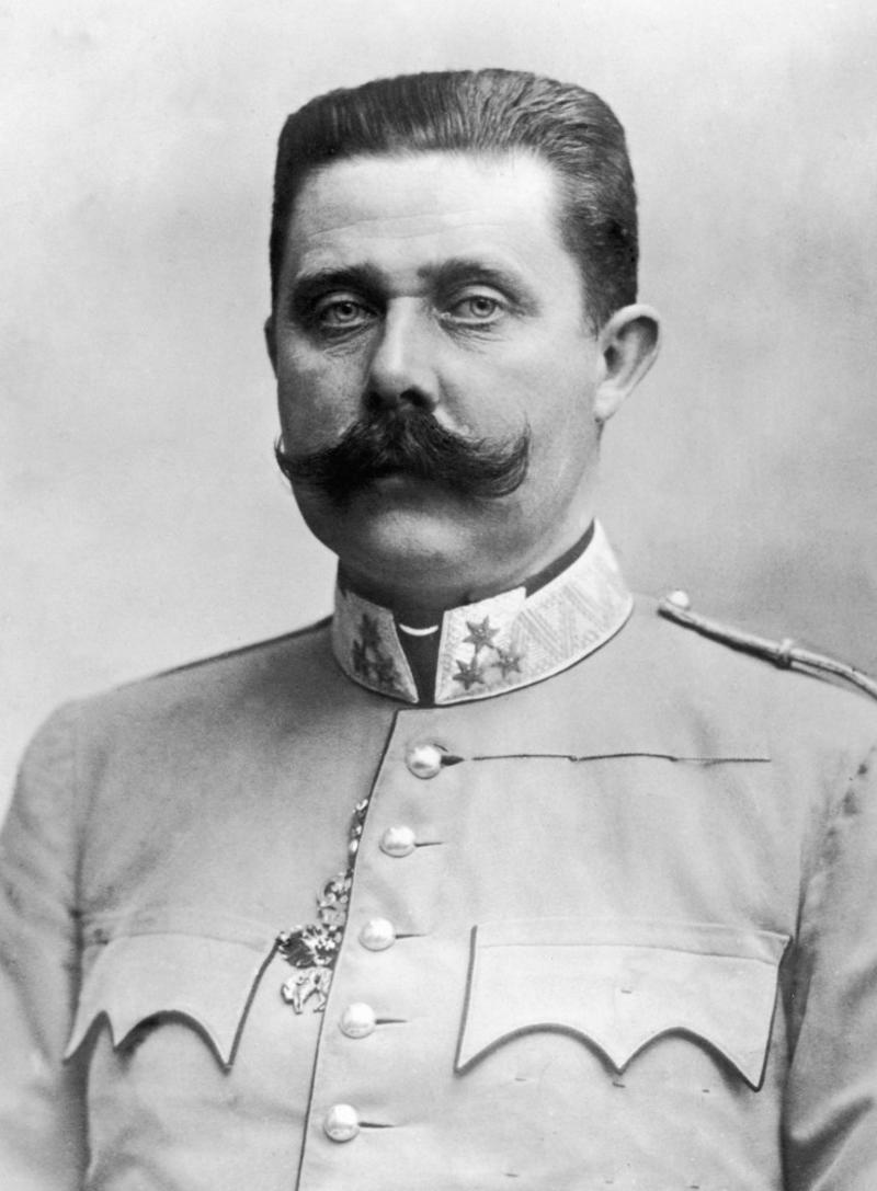 Franz Ferdinand (1863–1914) John F. Kennedy (1917–1963), Yitzhak Rabin (1922–1995), Indira Gandhi (1917–1984), William McKinley (1843–1901), Nicolae Ceaușescu (1918–1989), Franz Ferdinand (1863–1914), Olof Palme (1927–1986), Hendrik Verwoerd (1901–1966), Hara Takashi (1856–1921), Spencer Perceval (1762–1812), Sadi Carnot (1837–1894), António Granjo (1881–1921), Theodoros Diligiannis (1826–1905), Michael Collins (1890–1922), Samora Machel (1933 –1986)