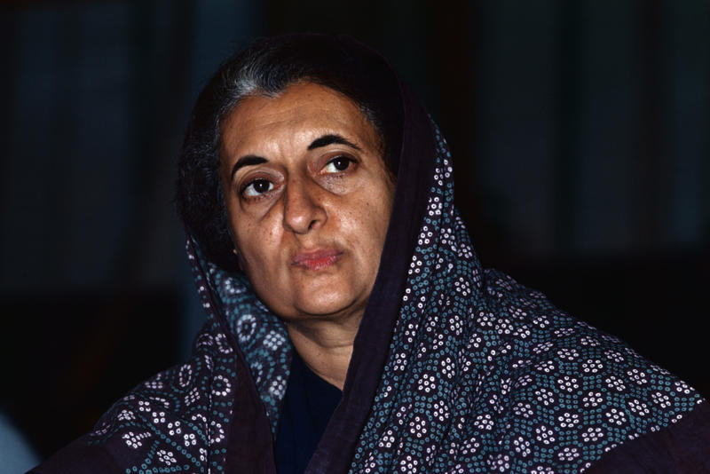 Indira Gandhi (1917–1984) John F. Kennedy (1917–1963), Yitzhak Rabin (1922–1995), Indira Gandhi (1917–1984), William McKinley (1843–1901), Nicolae Ceaușescu (1918–1989), Franz Ferdinand (1863–1914), Olof Palme (1927–1986), Hendrik Verwoerd (1901–1966), Hara Takashi (1856–1921), Spencer Perceval (1762–1812), Sadi Carnot (1837–1894), António Granjo (1881–1921), Theodoros Diligiannis (1826–1905), Michael Collins (1890–1922), Samora Machel (1933 –1986)