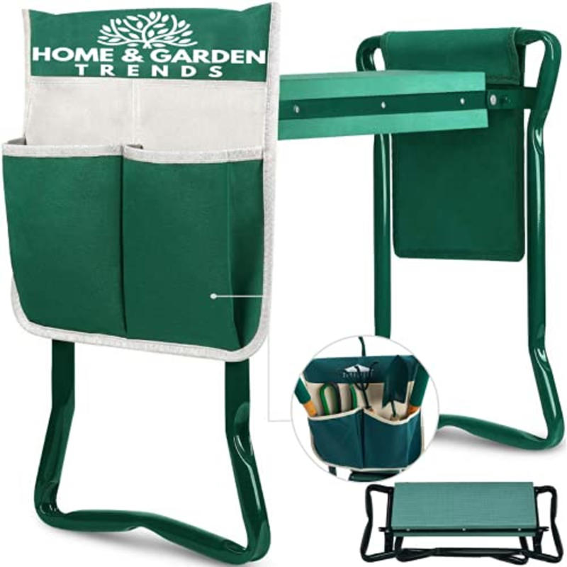 Everything you need to start a garden in 2026, The best indoor gardening tools, The best outdoor gardening tools, The best plant nutrients and supplies, The best gardening apparel, How we picked the best gardening tools, How do you start gardening outdoors?, Meet our gardening experts, Why trust NBC Select?