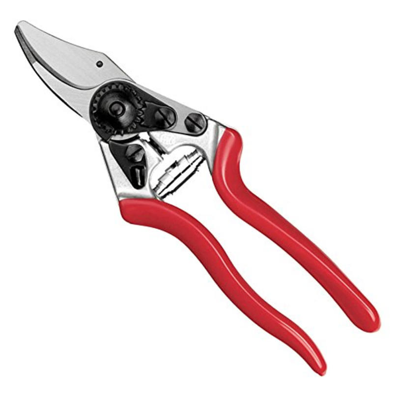 Everything you need to start a garden in 2026, The best indoor gardening tools, The best outdoor gardening tools, The best plant nutrients and supplies, The best gardening apparel, How we picked the best gardening tools, How do you start gardening outdoors?, Meet our gardening experts, Why trust NBC Select?
