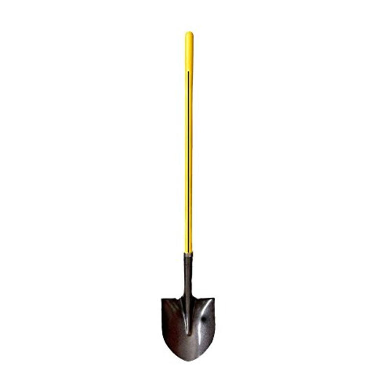 Everything you need to start a garden in 2026, The best indoor gardening tools, The best outdoor gardening tools, The best plant nutrients and supplies, The best gardening apparel, How we picked the best gardening tools, How do you start gardening outdoors?, Meet our gardening experts, Why trust NBC Select?