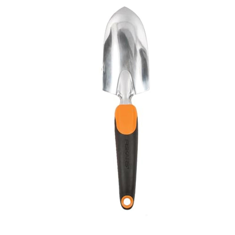 Everything you need to start a garden in 2026, The best indoor gardening tools, The best outdoor gardening tools, The best plant nutrients and supplies, The best gardening apparel, How we picked the best gardening tools, How do you start gardening outdoors?, Meet our gardening experts, Why trust NBC Select?