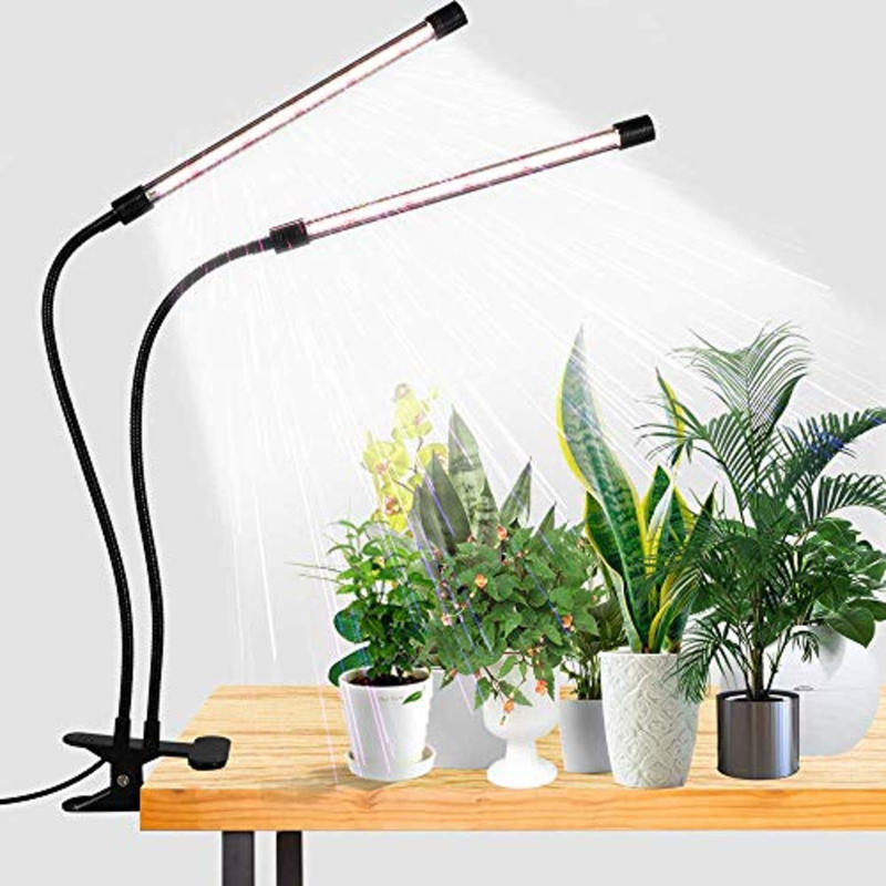Everything you need to start a garden in 2026, The best indoor gardening tools, The best outdoor gardening tools, The best plant nutrients and supplies, The best gardening apparel, How we picked the best gardening tools, How do you start gardening outdoors?, Meet our gardening experts, Why trust NBC Select?