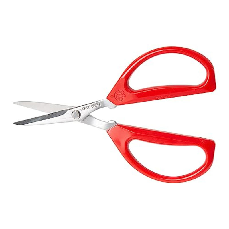 Everything you need to start a garden in 2026, The best indoor gardening tools, The best outdoor gardening tools, The best plant nutrients and supplies, The best gardening apparel, How we picked the best gardening tools, How do you start gardening outdoors?, Meet our gardening experts, Why trust NBC Select?