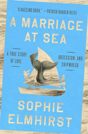 What to read next: 15 new releases to check out now, ‘These Summer Storms’ by Sarah MacLean, ‘A Marriage at Sea’ by Sophie Elmhirst, ‘Culpability’ by Bruce Holsinger, ‘History Lessons’ by Zoe B. Wallbrook, ‘The Idaho Four’ by James Patterson and Vicki Ward, ‘Love is a War Song’ by Danica Nava, ‘Spent’ by Alison Bechdel, ‘House of Beth’ by Kerry Cullen, ‘Immortal Consequences’ by I.V. Marie, ‘Typewriter Beach’ by Meg Waite Clayton, ‘A Resistance of Witches’ by Morgan Ryan, ‘The Satisfaction Café’ by Kathy Wang, ‘Night Watcher’ by Daphne Woolsoncroft, ‘How Freaking Romantic’ by Emily Harding