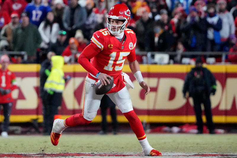 AFC North, AFC East, AFC South, AFC West, NFC North, NFC East, NFC South, NFC West, AFC Playoff Picture, NFC Playoff Picture