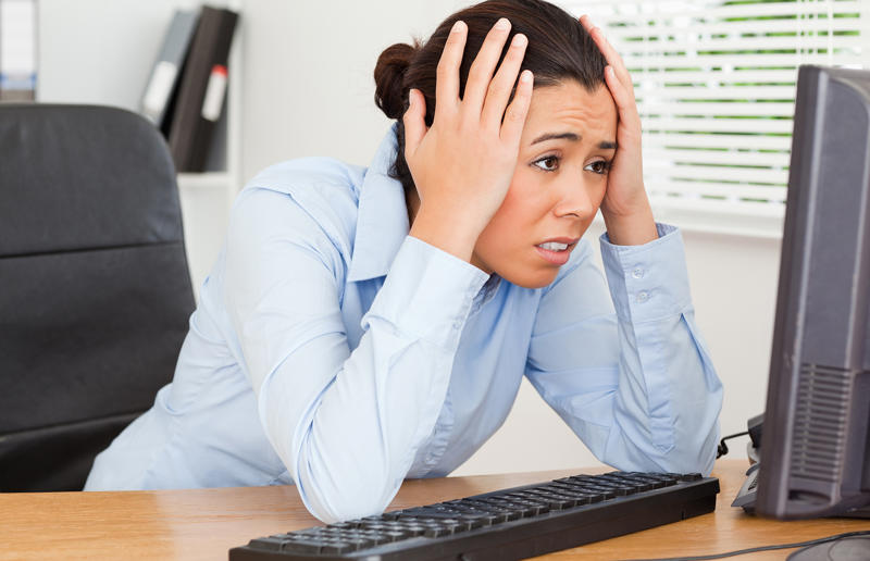 Code Red ILOVEYOU, Cyborg – Fake Windows Updates, Code Red, Flashback, CryptoLocker, Conficker, ExploreZip