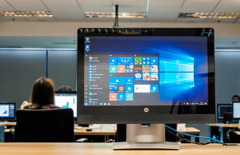 Cyborg – Fake Windows Updates ILOVEYOU, Cyborg – Fake Windows Updates, Code Red, Flashback, CryptoLocker, Conficker, ExploreZip