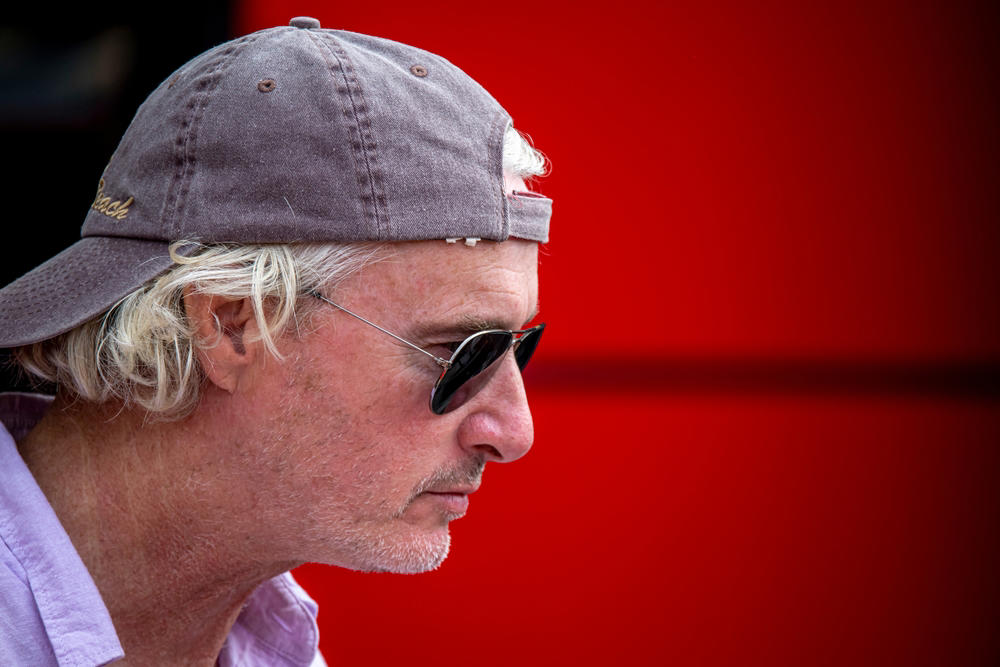 8. Eddie Irvine – £96 million 30. George Russell – £12.8 million, 29. Esteban Ocon – £16.8 million, 28. Jarno Trulli – £24 million, 27. Heikki Kovalainen – £24 million, 26. Kevin Magnussen – £24 million, 25. Valtteri Bottas – £24 million, 24. Lando Norris – £24 million, 23. Pierre Gasly – £26.4 million, 22. Jean Alesi – £28 million, 21. Carlos Sainz Jr. – £29.6 million, 20. Lance Stroll – £33.28 million, 19. Daniel Ricciardo – £33.28 million, 18. Mika Häkkinen – £40 million, 17. Felipe Massa – £40 million, 16. Jacques Villeneuve – £40 million, 15. Sergio Pérez – £49.92 million, 14. David Coulthard – £64 million, 13. Nigel Mansell – £72 million, 12. Ralf Schumacher – £80 million, 11. Martin Brundle – £80 million, 10. Alain Prost – £80 million, 9. Rubens Barrichello – £88 million, 8. Eddie Irvine – £96 million, 7. Sebastian Vettel – £112 million, 6. Jenson Button – £120 million, 5. Max Verstappen – £173.6 million, 4. Kimi Räikkönen – £200 million, 3. Fernando Alonso – £208 million, 2. Lewis Hamilton – £320 million, 1. Michael Schumacher – £640 million