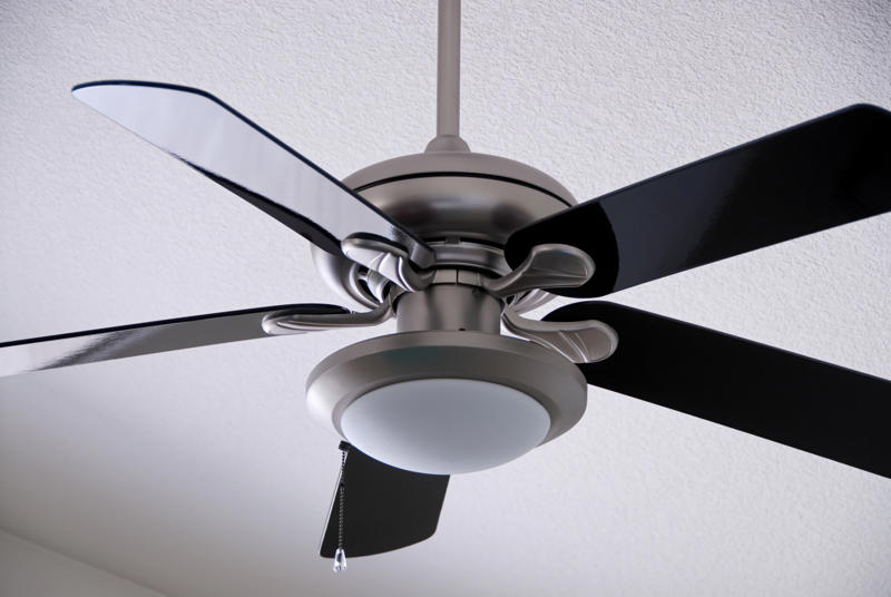 Clean the ceiling fan A cleaning bucket, Bicarbonate soda, Make your own cleaning spray, Do not clean windows on a sunny day, Use dryer sheets in more ways than one, A second basket for laundry, Newspapers in garbage bags, Put charcoal in your car, Ketchup cleans copper pans, Use microfibre cloths, Organize your closet, Tidy your pantry, Clean the ceiling fan, Clean a scorched iron, Wipe your shower glass clean, Wash your washing machine