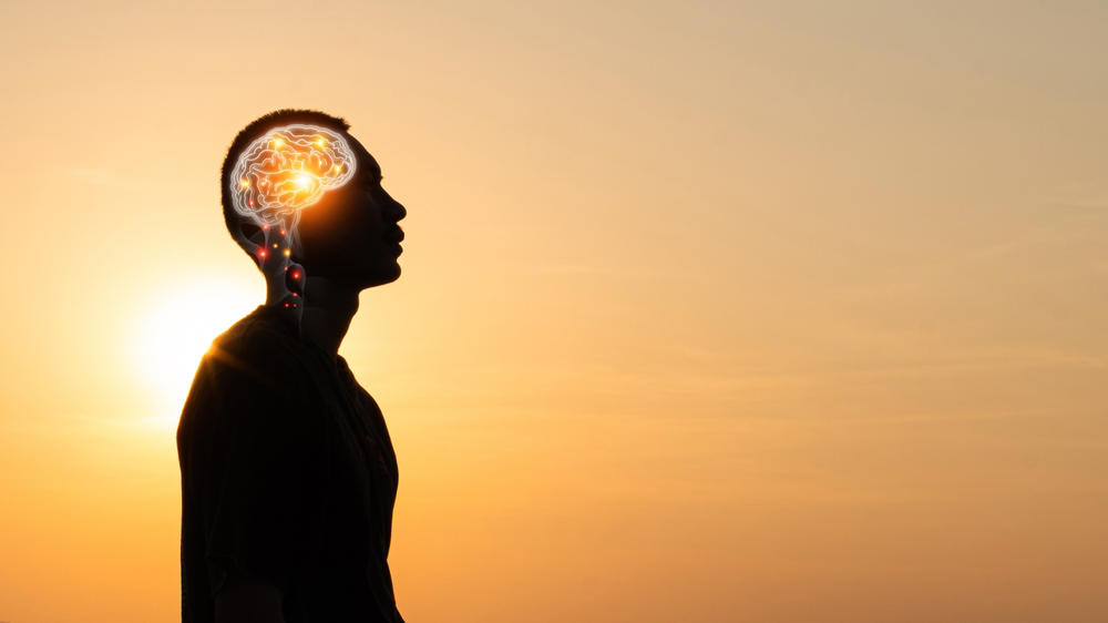 The Cognitive Reflection Test, Only 17 % will get all right, Question #1, Question #2, Question #3, Correct answer for question #1, Correct ansvar for question #2, Correct answer for question #3