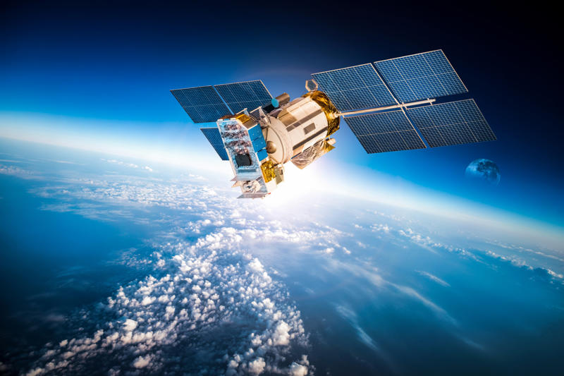 A crowded orbit, Keeping count in the final frontier, Starlink’s sky-high ambitions, The invisible threat above, A space traffic jam, What if space went silent?, SpaceX’s responsibility, The satellite boom is just getting started, LEO: the satellite sweet spot, All aboard the Starlink train, Satellite, or star?, Satellite speeds explained, Starlink’s short lifespan, A call to protect the night sky, The impact of satellite glare