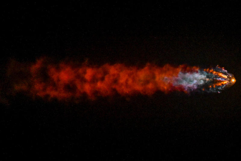 A crowded orbit, Keeping count in the final frontier, Starlink’s sky-high ambitions, The invisible threat above, A space traffic jam, What if space went silent?, SpaceX’s responsibility, The satellite boom is just getting started, LEO: the satellite sweet spot, All aboard the Starlink train, Satellite, or star?, Satellite speeds explained, Starlink’s short lifespan, A call to protect the night sky, The impact of satellite glare