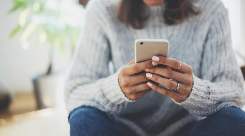 Use an app Turn off devices, Use an app, Watch what you eat, Get someone else involved, Schedule workouts, Don't do too much at once, Let in natural light, Take a few minutes, Do something you love, Take your time, Don't do chores, Make breakfast, Don't lounge around, Reward yourself, Change your mindset, Keep it casual, Achievement
