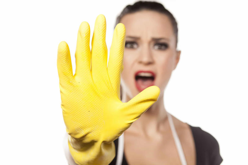 Don't do chores Turn off devices, Use an app, Watch what you eat, Get someone else involved, Schedule workouts, Don't do too much at once, Let in natural light, Take a few minutes, Do something you love, Take your time, Don't do chores, Make breakfast, Don't lounge around, Reward yourself, Change your mindset, Keep it casual, Achievement