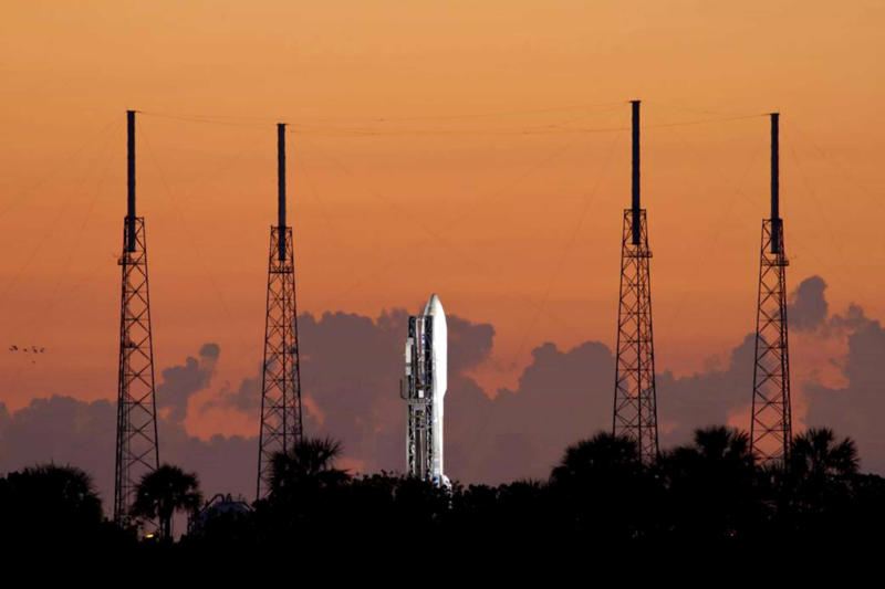 Juno arrives at Jupiter!, Jupiter's swirling clouds, "Clyde's Spot", Deep view, Tumultuous sight, Spiraling storm, Atmospheric conditions, Inside out, Northern latitudes, Juno approaches Jupiter, Headed towards Jupiter, Launch day looms, Reaching the launchpad, Juno passes the test