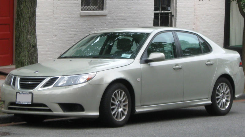 Saab 9-3 (2003–2011) Alfa Romeo Giulia (2017–2018), Fiat 500 (2012–2014), Jaguar I-Pace (2019–2020), Land Rover Range Rover (2013–2016), Mini Cooper Clubman (2016–2019), Nissan Pathfinder (2013–2015), Peugeot 3008 (2017–2018), Volkswagen Tiguan (2009–2011), Volvo XC90 (2016–2018), Maserati Ghibli (2014–2017), Mercedes-Benz GLC (2016–2018), Audi A6 (2012–2015), BMW X5 (2011–2013), Infiniti QX60 (2013–2016), Subaru Ascent (2019–2020), Chevrolet Captiva (2011–2015), Hyundai Tucson (2011–2013), Kia Sorento (2011–2014), Mazda CX-9 (2007–2010), Suzuki Grand Vitara(2006-2012), Toyota RAV4 (2019), Honda CR-V (2017), Mitsubishi Outlander (2014), Mitsubishi Mirage (2014–2020), Ford Kuga (2013–2015), Skoda Octavia (2013–2020), Citroen C4 Picasso(2008-2012), Opel Insignia (2011–2013), Renault Laguna (2001–2005), Peugeot 407 (2005–2009), Fiat Punto (2005–2010), Lancia Delta (2008–2014), Dacia Duster (2010–2013), Seat Altea (2007–2012), Saab 9-3 (2003–2011), Daewoo Lanos (1999–2002 In Most Markets), Chery QQ3 (2008–2013), Proton Gen-2 (2004–2010), Holden Barina Or Chevy Aveo (TK) (2006–2011), Great Wall V240 (2009–2013), Mahindra Scorpio (2008–2012 Non-India models), Renault Fluence (Bonus Substitute For QQ3 Or Scorpio In Some Markets) (2011–2014)