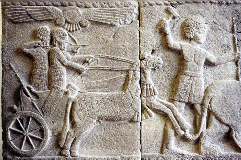 Their mysterious origins Who were the Hittites?, A warrior civilization, Their mysterious origins, The Hittite legal code, A pantheon of Gods, The storm god, The Tawagalawa letter, Queen Puduhepa, Architectural marvels, The royal archives of Hattusa, Collapse of the empire, Rediscovery in the 20th century, Trade and diplomacy, Linguistic treasures