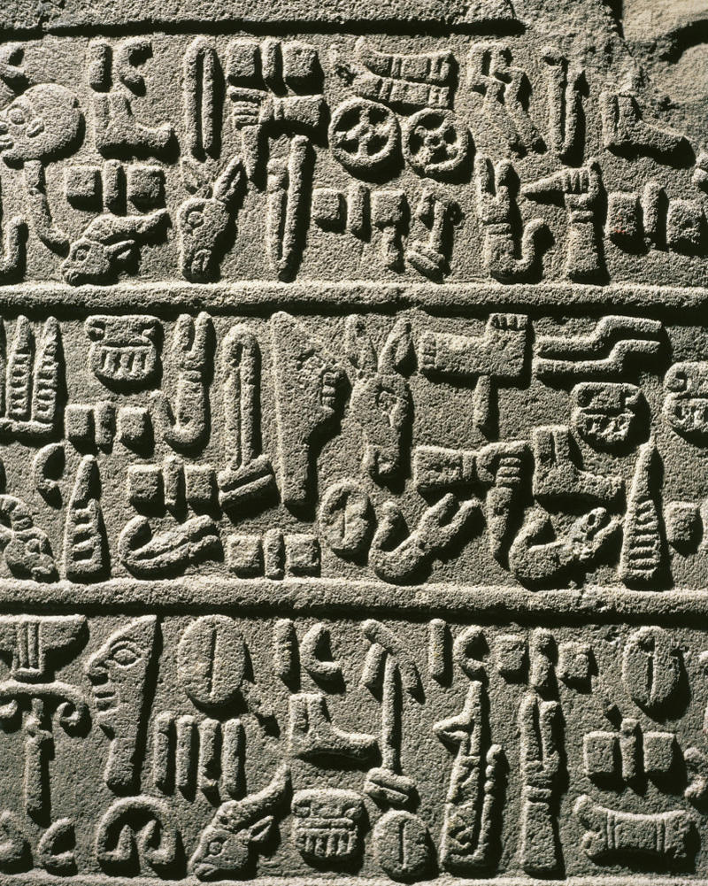 Linguistic treasures Who were the Hittites?, A warrior civilization, Their mysterious origins, The Hittite legal code, A pantheon of Gods, The storm god, The Tawagalawa letter, Queen Puduhepa, Architectural marvels, The royal archives of Hattusa, Collapse of the empire, Rediscovery in the 20th century, Trade and diplomacy, Linguistic treasures