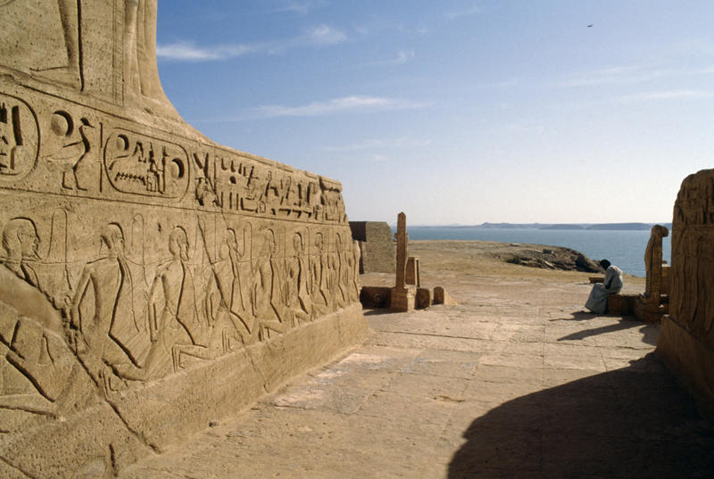 Collapse of the empire Who were the Hittites?, A warrior civilization, Their mysterious origins, The Hittite legal code, A pantheon of Gods, The storm god, The Tawagalawa letter, Queen Puduhepa, Architectural marvels, The royal archives of Hattusa, Collapse of the empire, Rediscovery in the 20th century, Trade and diplomacy, Linguistic treasures