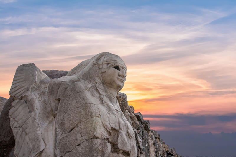 Who were the Hittites? Who were the Hittites?, A warrior civilization, Their mysterious origins, The Hittite legal code, A pantheon of Gods, The storm god, The Tawagalawa letter, Queen Puduhepa, Architectural marvels, The royal archives of Hattusa, Collapse of the empire, Rediscovery in the 20th century, Trade and diplomacy, Linguistic treasures