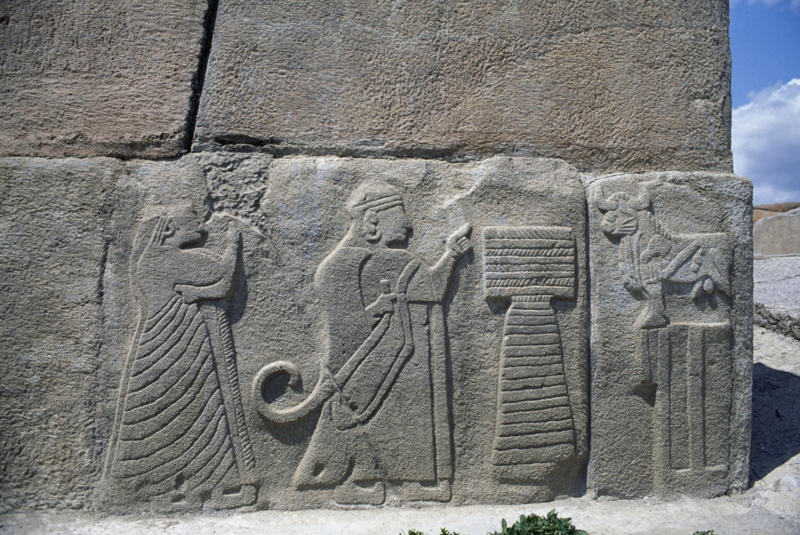 Queen Puduhepa Who were the Hittites?, A warrior civilization, Their mysterious origins, The Hittite legal code, A pantheon of Gods, The storm god, The Tawagalawa letter, Queen Puduhepa, Architectural marvels, The royal archives of Hattusa, Collapse of the empire, Rediscovery in the 20th century, Trade and diplomacy, Linguistic treasures
