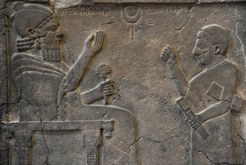 Trade and diplomacy Who were the Hittites?, A warrior civilization, Their mysterious origins, The Hittite legal code, A pantheon of Gods, The storm god, The Tawagalawa letter, Queen Puduhepa, Architectural marvels, The royal archives of Hattusa, Collapse of the empire, Rediscovery in the 20th century, Trade and diplomacy, Linguistic treasures