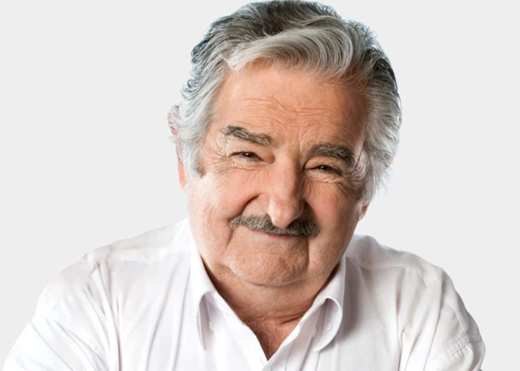 George Wendt - May 20, Latonya Pottain - May 17, Werenoi - May 17, José Mujica - May 13, Sabu - May 11, Denise Alexander, Chet Lemon - May 8, Joe Don Baker - May 7, Guilherme Henrique - May 5, Charley Scalies - May 1, Jill Sobule - May 1, Stan Love - April 27, Margot Simond - April 24, Steve McMichael - April 23, Pope Francis - April 21, Sophie Nyweide - April 14, Mario Vargas Llosa - April 11, Octavio Dotel - April 8, Clem Burke - April 7, Jay North - April 6, Val Kilmer - April 1, Vittorio Pirbazari - March 31, Richard Norton - March 28, Richard Chamberlain - March 29, George Foreman - March 21, Eddie Jordan - March 20, Émilie Dequenne - March 16, Wings Hauser - March 15, Red Lerille - March 14, Oliver Miller - March 12, Simon Fisher-Becker - March 9, Pamela Bach-Hasselhoff - March 5, George Lowe - March 2, Joey Molland - March 1, Angie Stone - March 1, David Johansen - February 28, Jodi Vance - February 27, Boris Spassky - February 27, Michelle Trachtenberg - February 26, Roberto Orci - February 25, Roberta Flack - February 24, Lynne Marie Stewart - February 21, Gene Hackman - February 18, Rick Buckler - February 17, Biff Wiff - February 14, Alice Hirson - February 14, Peter Navy Tuiasosopo - February 10, Bailey Hutchins - February 7, Tony Roberts - February 7, Irv Gotti - February 5, Brian Murphy - February 2, Lee Joo-shil - February 2, Marianne Faithfull - January 30, Evgenia Shishkova and Vadim Naumov - January 29, Ryan Whyte Maloney - January 28, Lynn Ban - January 20, Garth Hudson - January 21, John Sykes - January 20, Cecile Richards - January 20, Denis Law - January 17, Joan Plowright - January 16, Bob Uecker - January 16, David Lynch - January 15, Gus Williams - January 15, Brian Campbell - January 13, Oliviero Toscani - January 13, Leslie Charleson - January 12, Sam Moore - January 10, Bill Byrge - January 9, Peter Yarrow - January 7, Jean-Marie Le Pen - January 7, Dwight Foster - January 6, Mike Rinder - January 5, The Vivienne - January 5, Jeff Baena - January 3, Morris Bradshaw - January 3, Brenton Wood - January 3, Cristóbal Ortega - January 2, Wayne Osmond - January 1, Jocelyn Wildenstein - December 31