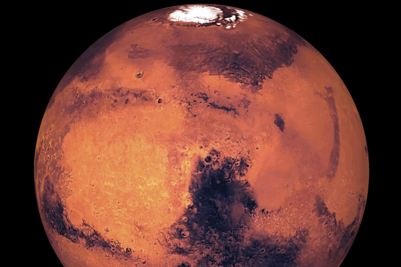 More liquid water Sheer vastness, Major gap, Eruptive, Canyons and valleys, An extreme planet, Watery worlds, Unexpected geology, The search for Planet Nine, Taller than the sky, Methane cycle, Rusty planet, Biggest storm