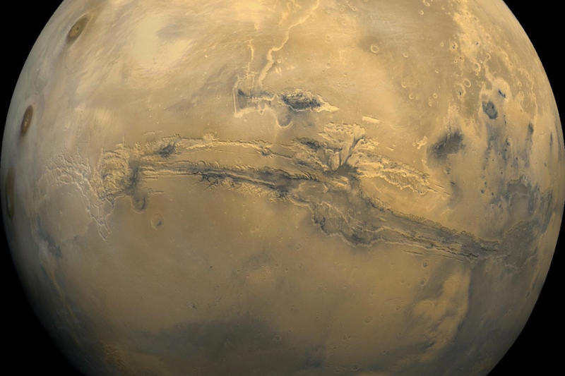 Estimates Sheer vastness, Major gap, Eruptive, Canyons and valleys, An extreme planet, Watery worlds, Unexpected geology, The search for Planet Nine, Taller than the sky, Methane cycle, Rusty planet, Biggest storm