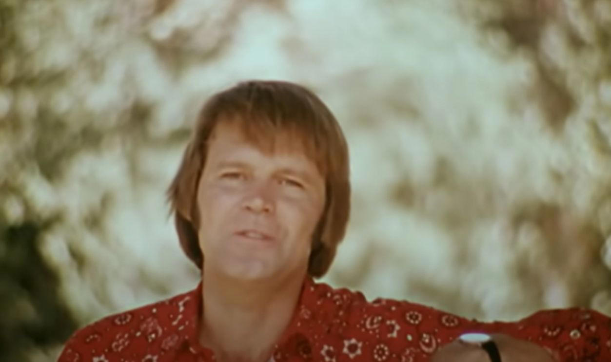 Glen Campbell - Rhinestone Cowboy, Glen Campbell Number One In '75, Number One Movie (Academy Awards), Number One Movie (Cahiers Du Cinéma), Number One Album (Billboard), Number One Performance Of "A Chorus Line" (Broadway), Number One Comedy TV Show (Emmys), Number One Drama TV Show (Emmys), Number One Critic (Pulitzer), Number One Album (Sales: USA), Number One Kids Book, Number One Album (Grammys), Number One Actor (Awards), Number One Basketball Team, Glen Campbell - Rhinestone Cowboy, Glen Campbell, B.J. Thomas - Another Somebody Done Somebody Wrong Song (1975) (HD), NVNCBL, Monty Python & the Holy Grail -, The Man Who Skied Down Everest (Full Oscar-Winning Documentary), Wonder, Monologue: George Carlin on Football and Baseball - SNL, Saturday Night Live