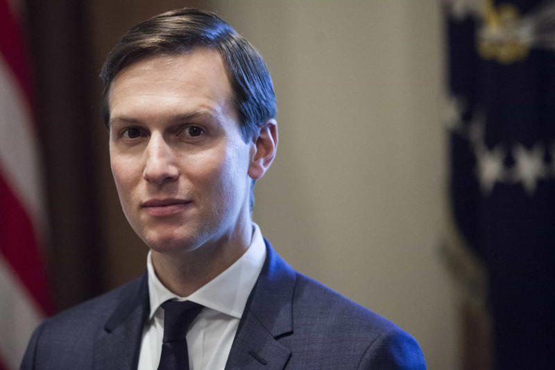 Josh Gad, Christian Dior, Roman Polanski, Gene Simmons, Gal Gadot, Geddy Lee, Miloš Forman, Tommy Ramone, Ivan Reitman, Wolf Blitzer, Madeleine Albright, Jared Kushner, Mila Kunis