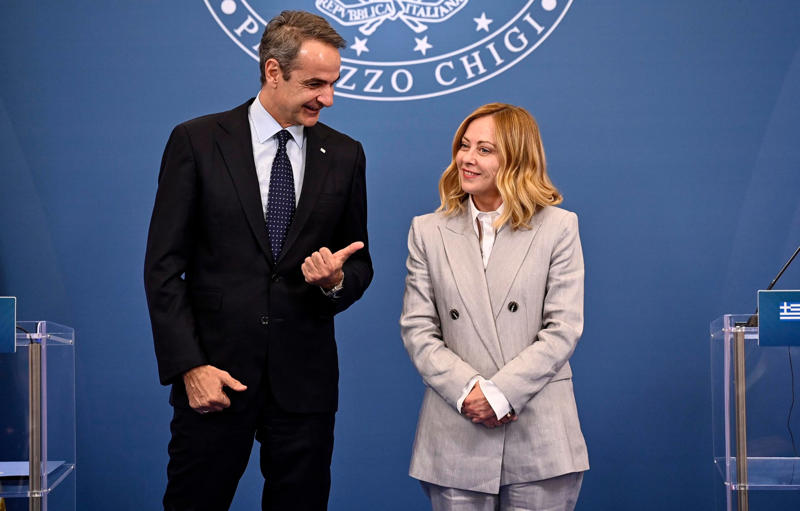 Sign up to Metro's politics newsletter, Alright Gov? , Vladimir Putin, Volodymyr Zelensky, Donald Trump, Keir Starmer, Friedrich Merz, Pedro Sánchez, Giorgia Meloni, Emmanuel Macron, Xi Jinping, Mark Carney