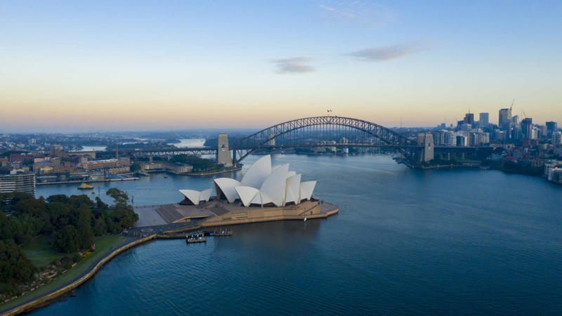 Milan, Italy, Memphis, USA, Rio de Janeiro, Brazil, Dakar, Senegal, Detroit, USA, Sydney, Australia, New York City, USA, Johannesburg, South Africa, Paris, France, Liverpool, England, San Francisco, USA, Osaka, Japan, Salzburg, Austria, Seattle, USA, Austin, USA