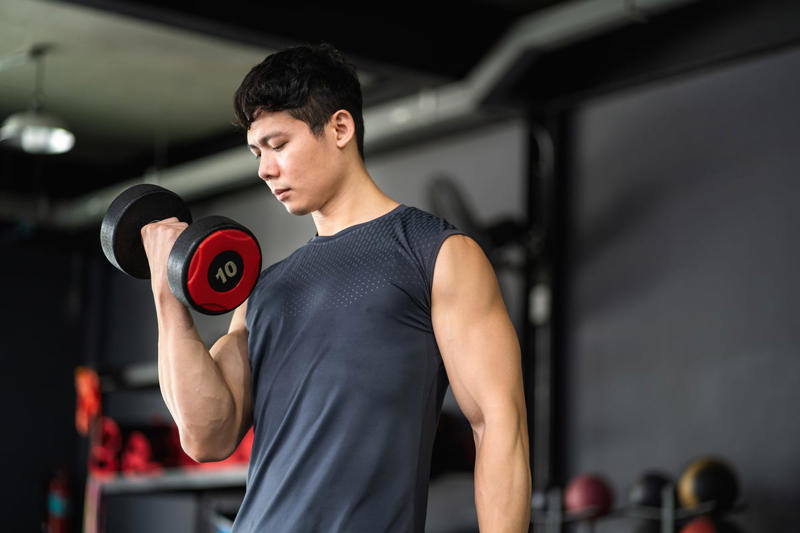 General Health and Fitness, Weight/Fat Loss, Beginner Strength Training, Building Muscle, Sports Performance, Staying Fit When Life Gets Busy, Should You Work Out Twice Per Day?