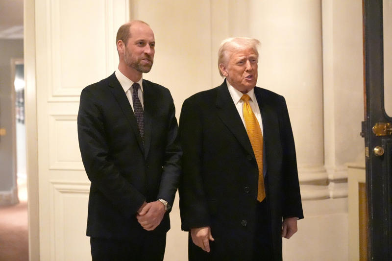 Sign up to Metro's politics newsletter, Alright Gov? , Vladimir Putin, Volodymyr Zelensky, Donald Trump, Keir Starmer, Friedrich Merz, Pedro Sánchez, Giorgia Meloni, Emmanuel Macron, Xi Jinping, Mark Carney