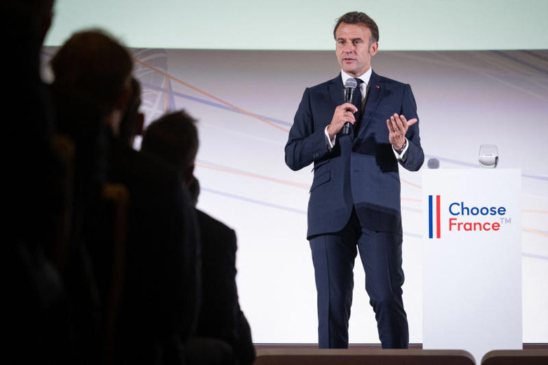 Sign up to Metro's politics newsletter, Alright Gov? , Vladimir Putin, Volodymyr Zelensky, Donald Trump, Keir Starmer, Friedrich Merz, Pedro Sánchez, Giorgia Meloni, Emmanuel Macron, Xi Jinping, Mark Carney