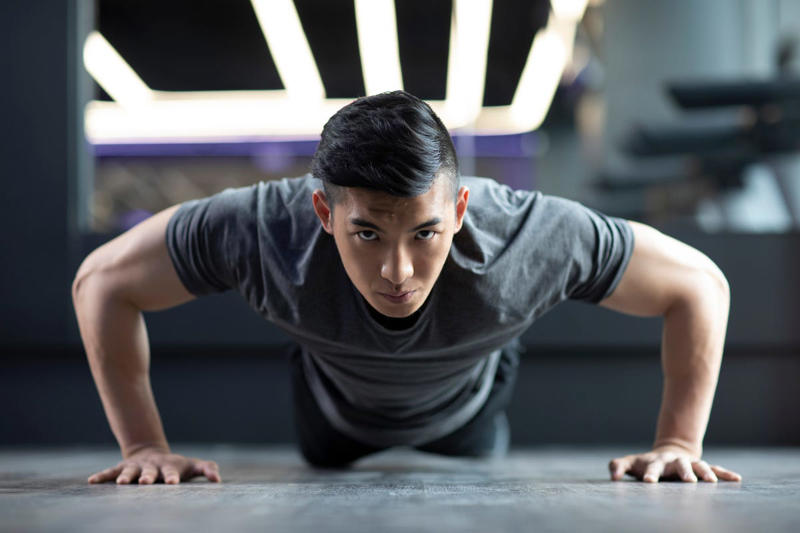 General Health and Fitness, Weight/Fat Loss, Beginner Strength Training, Building Muscle, Sports Performance, Staying Fit When Life Gets Busy, Should You Work Out Twice Per Day?