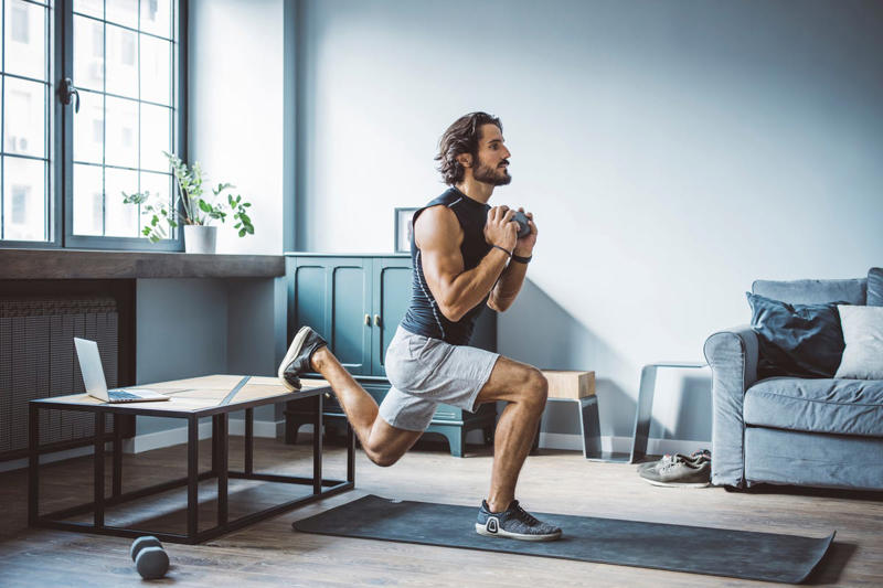 General Health and Fitness, Weight/Fat Loss, Beginner Strength Training, Building Muscle, Sports Performance, Staying Fit When Life Gets Busy, Should You Work Out Twice Per Day?