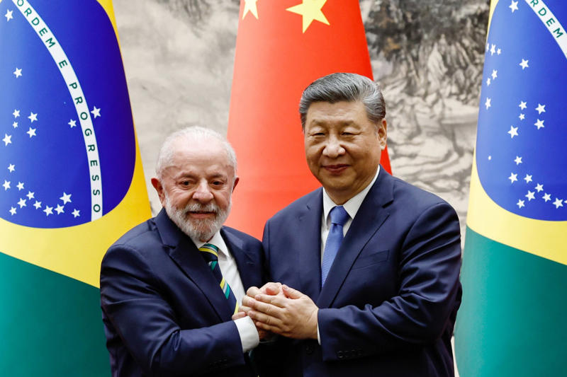 Sign up to Metro's politics newsletter, Alright Gov? , Vladimir Putin, Volodymyr Zelensky, Donald Trump, Keir Starmer, Friedrich Merz, Pedro Sánchez, Giorgia Meloni, Emmanuel Macron, Xi Jinping, Mark Carney