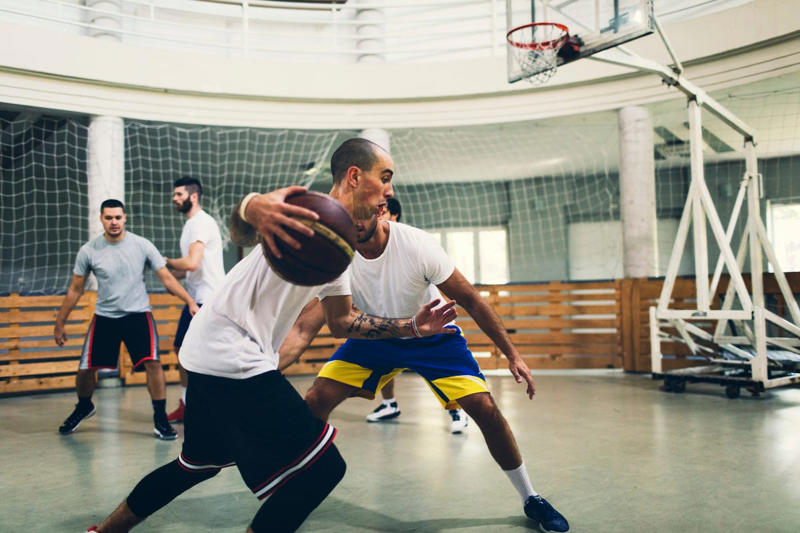 General Health and Fitness, Weight/Fat Loss, Beginner Strength Training, Building Muscle, Sports Performance, Staying Fit When Life Gets Busy, Should You Work Out Twice Per Day?
