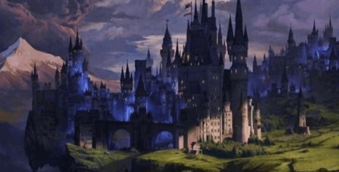 25 Not So Family Friendly Disney World Facts
